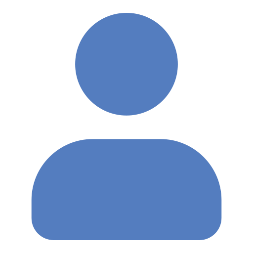 Dra. Maytê Maria Abreu Pires de Melo Silva